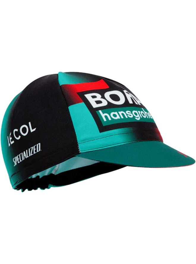 BORA HANSGROHE 2023