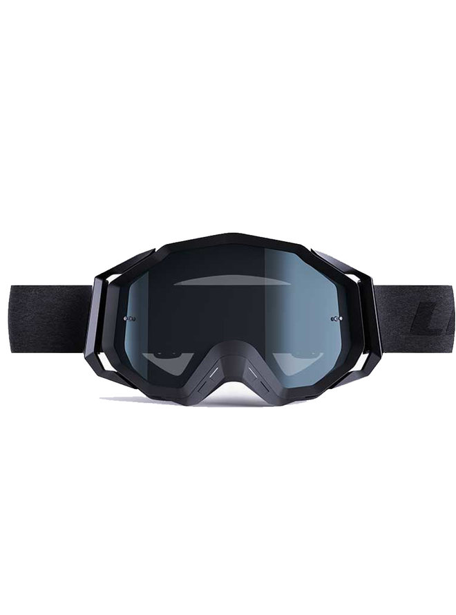 ROC MTB