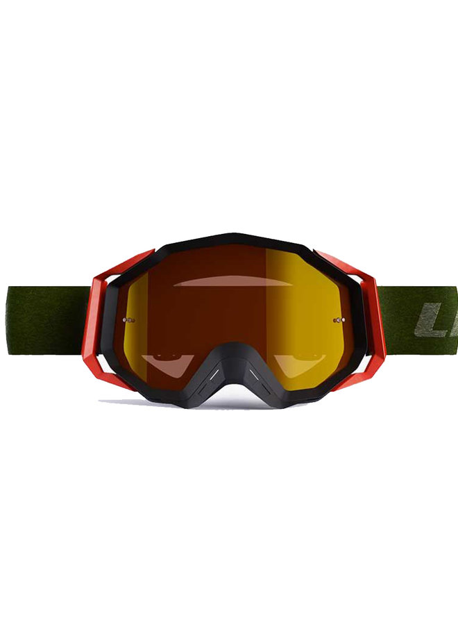 ROC MTB