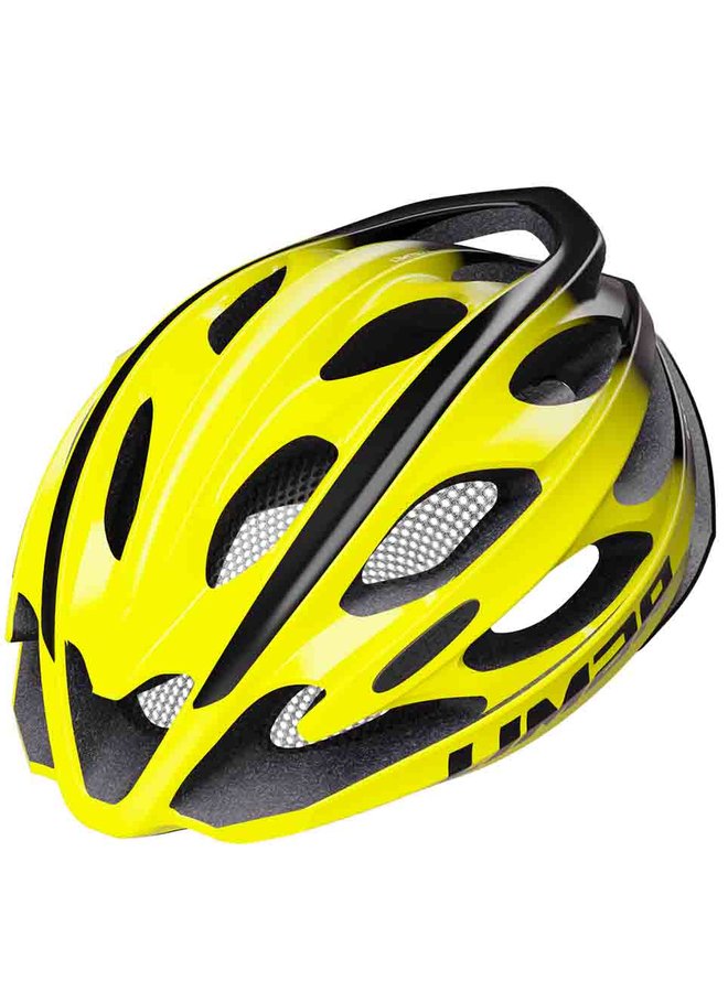 ULTRALIGHT+