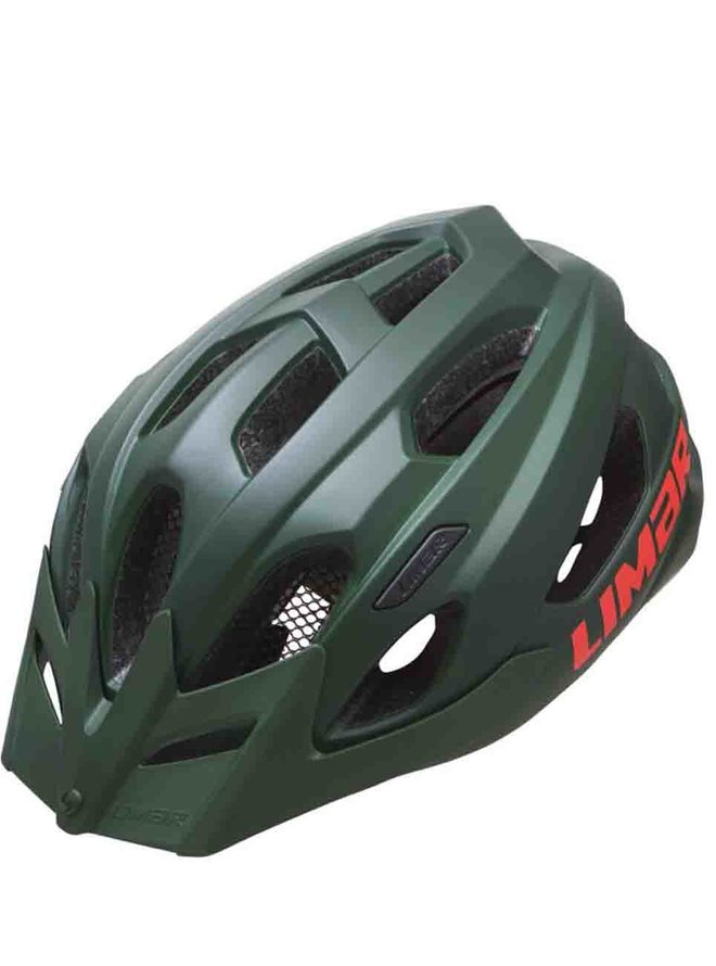 BERG-EM MTB
