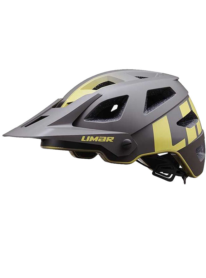 DELTA MTB