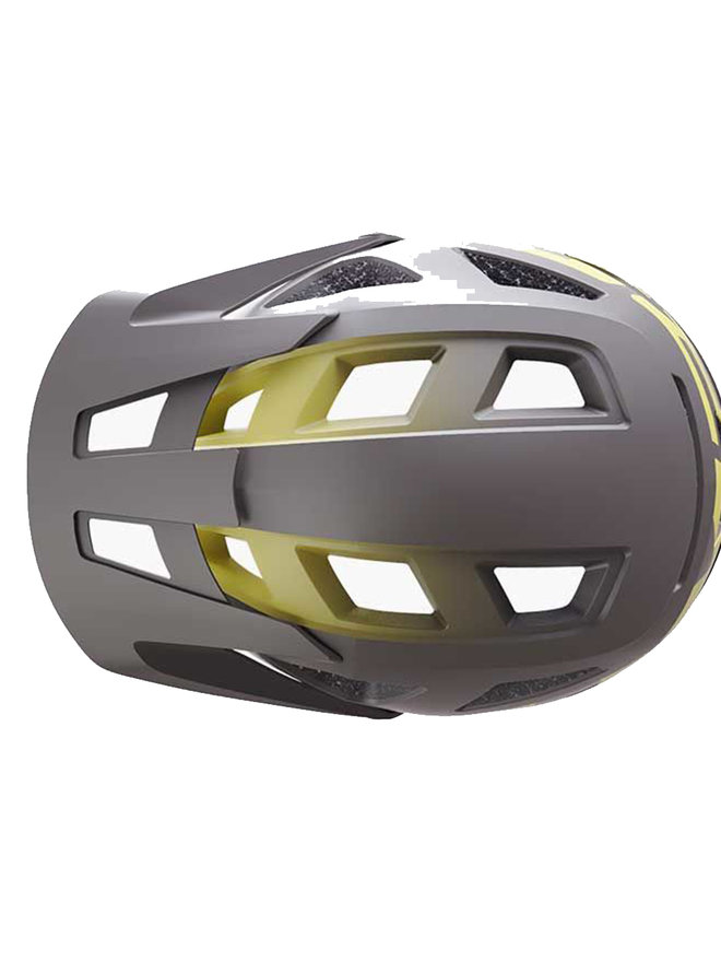 DELTA MTB