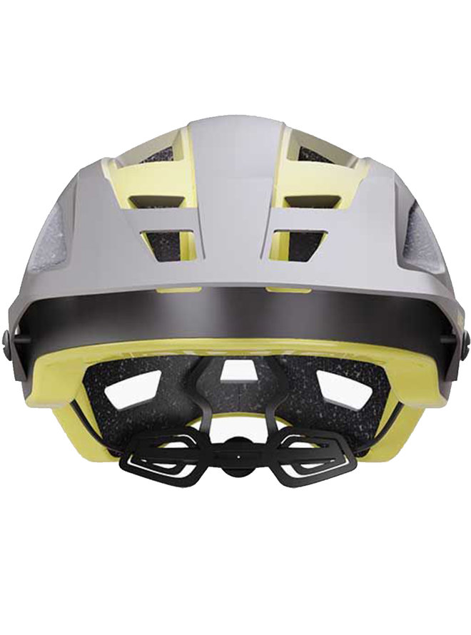 DELTA MTB