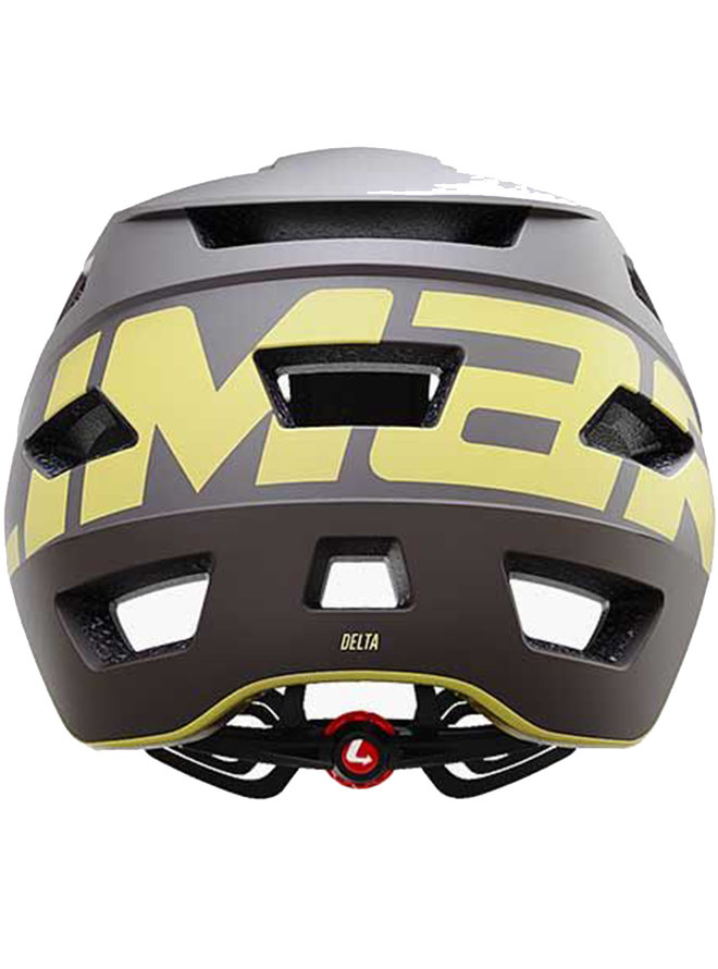 DELTA MTB