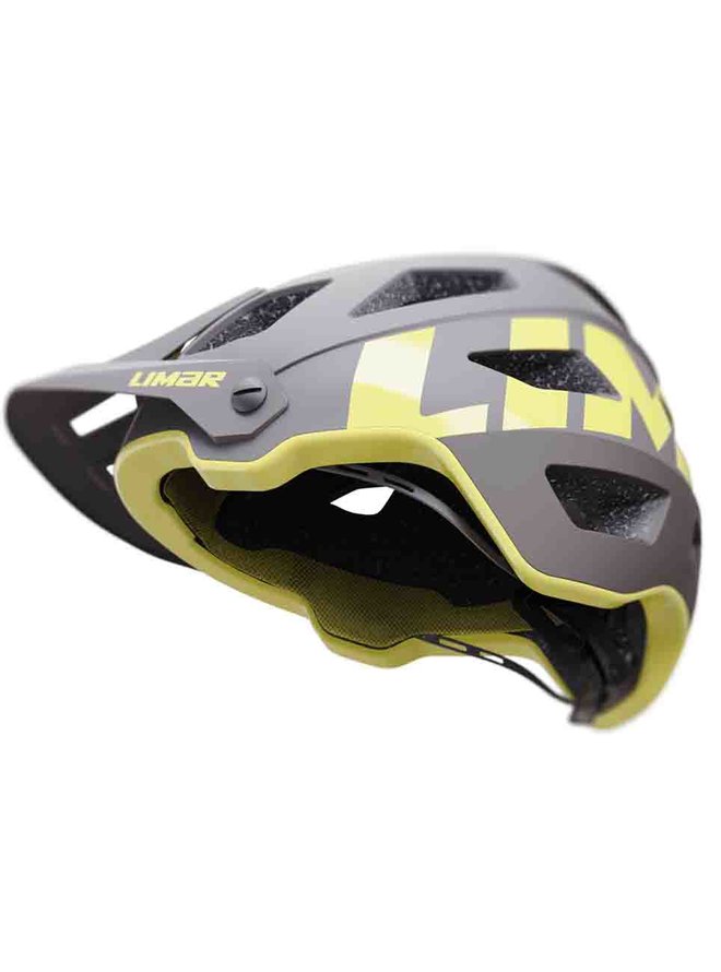 DELTA MTB