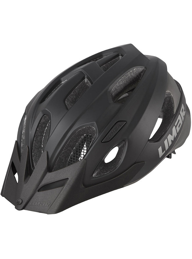 BERG-EM MTB