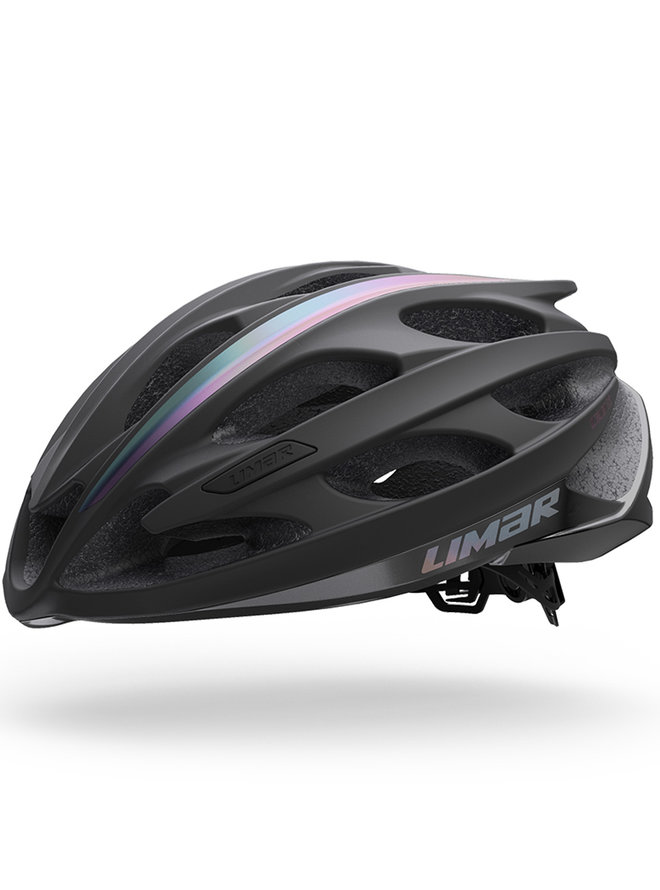 ULTRALIGHT EVO