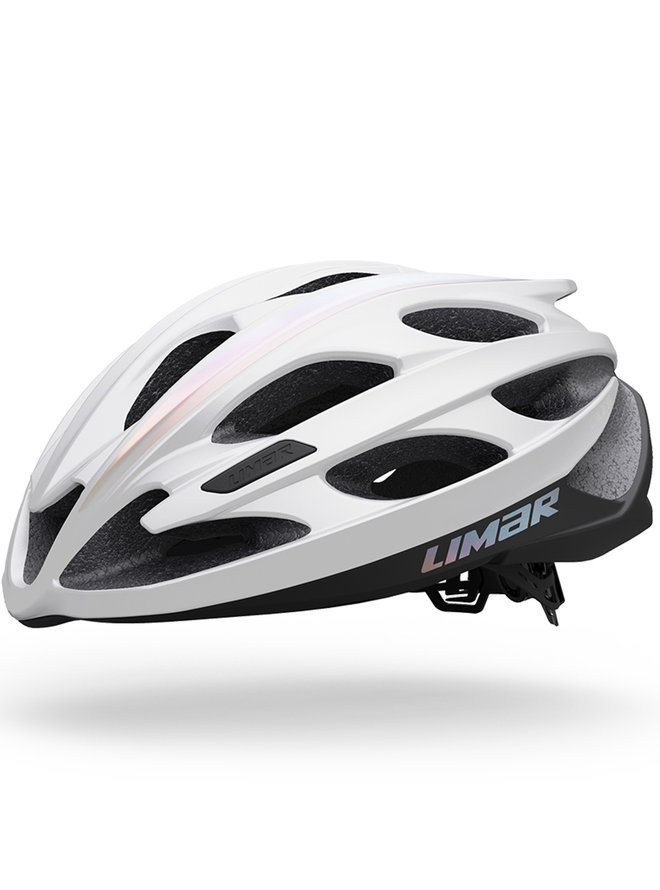 ULTRALIGHT EVO