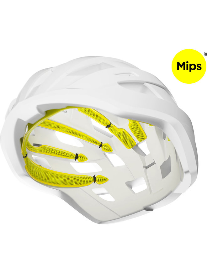 ALBEN MIPS