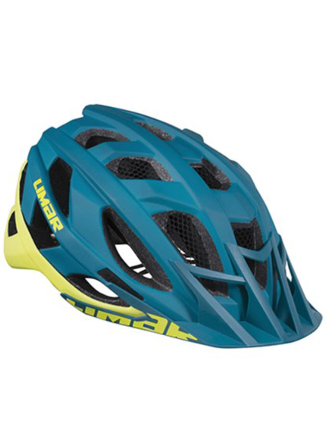 888 MTB