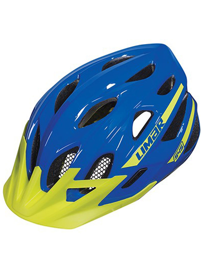 545 MTB