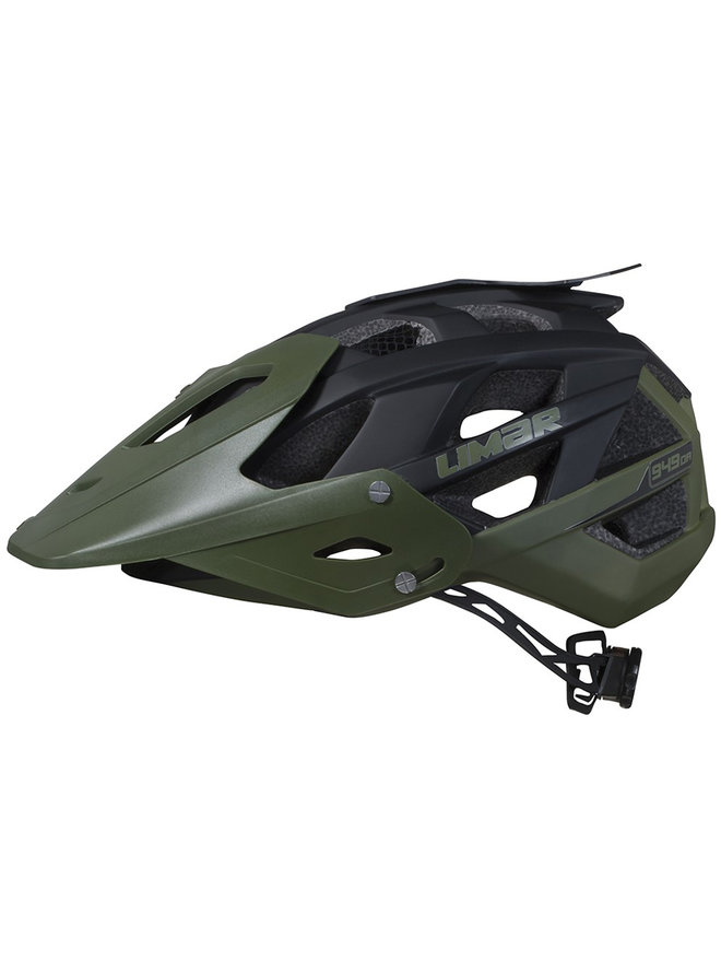 949DR MTB