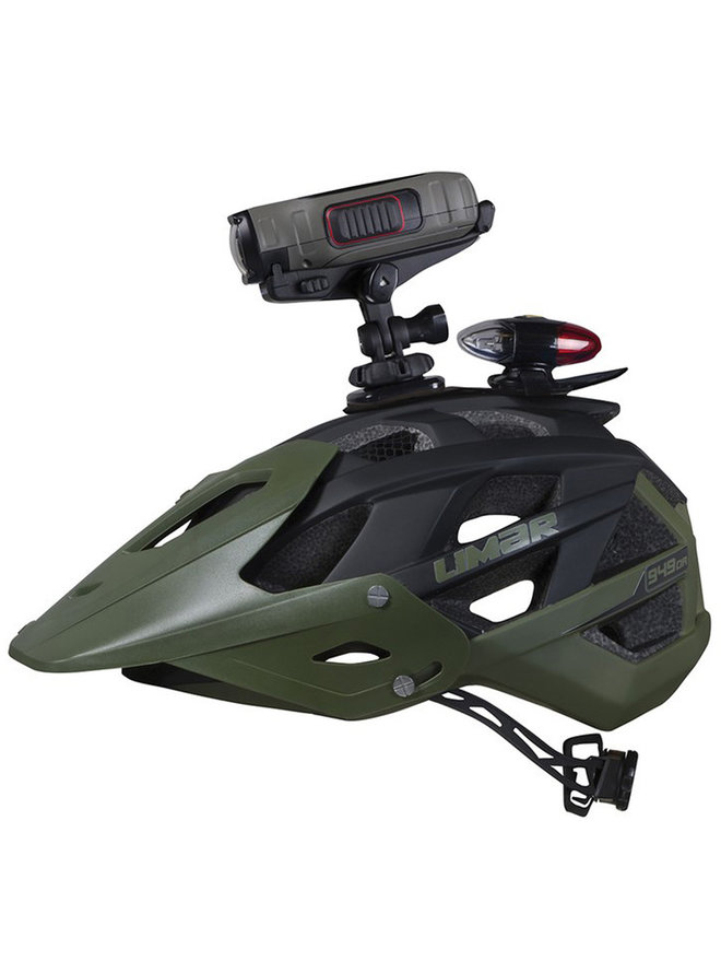 949DR MTB