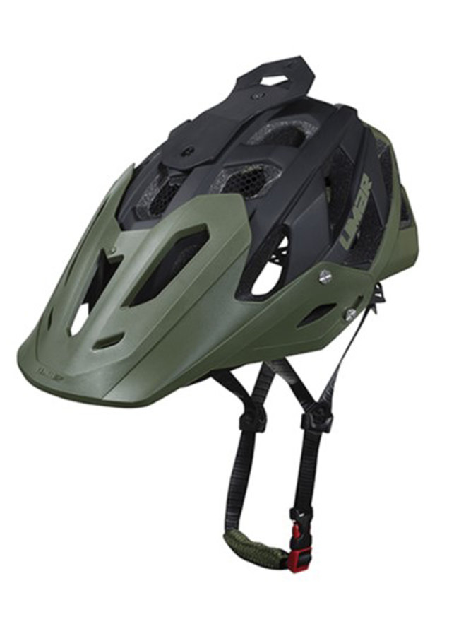 949DR MTB