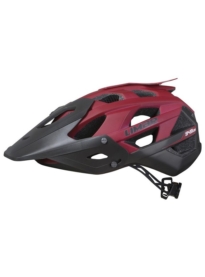 949DR MTB