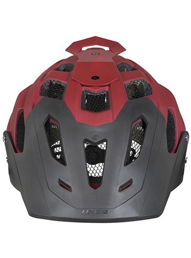 949DR MTB
