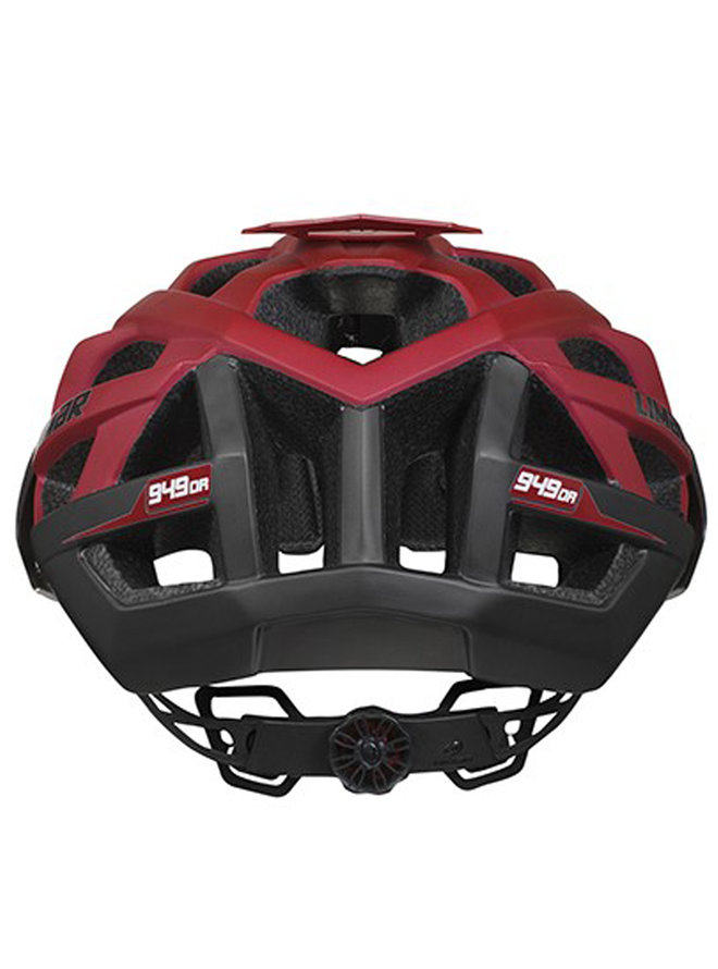 949DR MTB