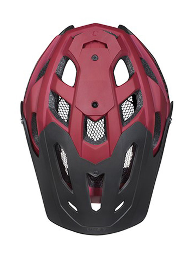 949DR MTB