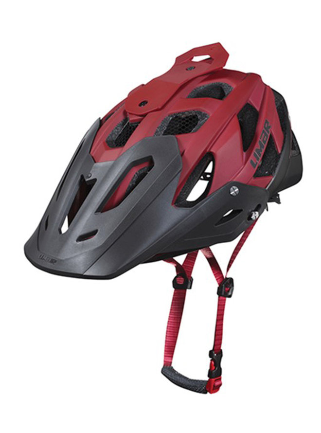 949DR MTB