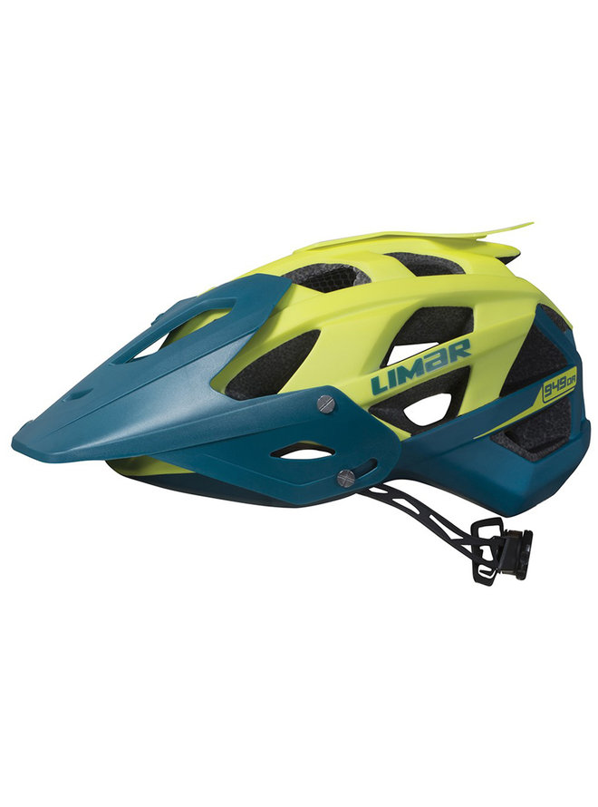 949DR MTB