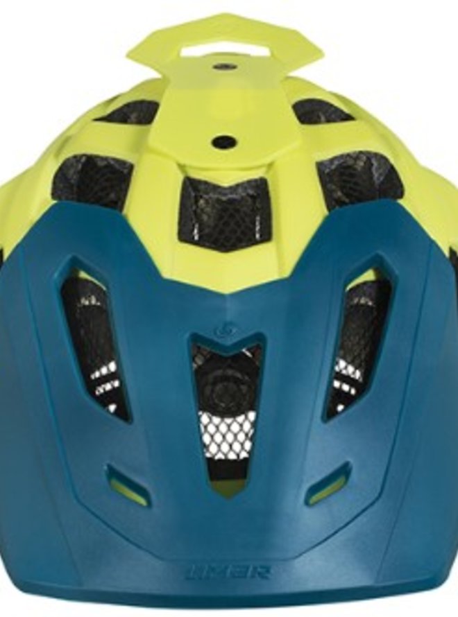 949DR MTB