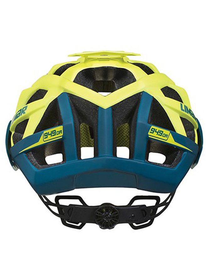 949DR MTB
