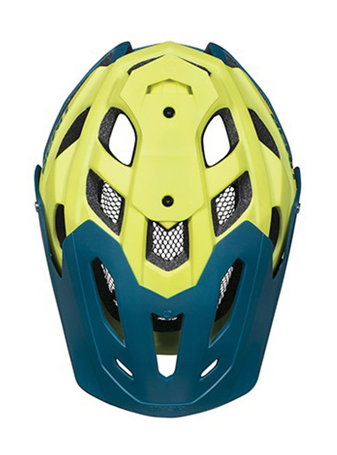 949DR MTB