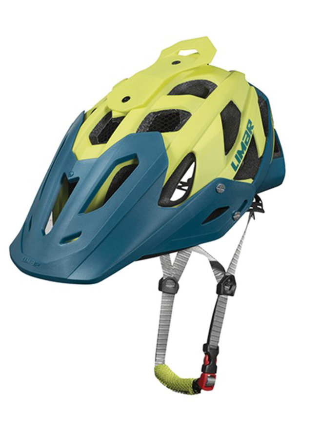 949DR MTB