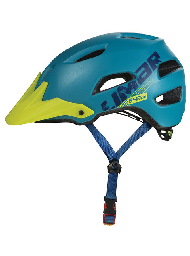 848DR MTB