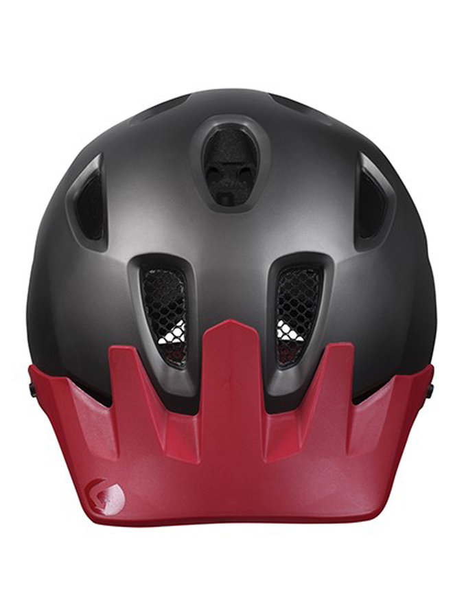 Limar 848dr mtb helmet sales