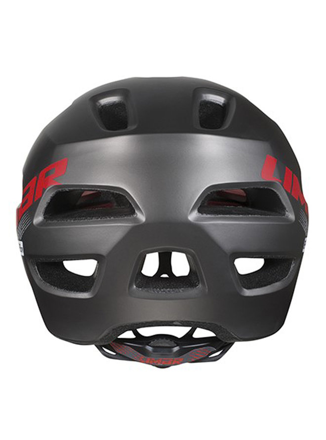Limar 848dr mtb helmet best sale