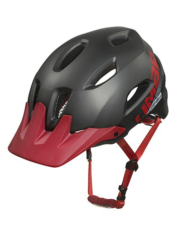 848DR MTB