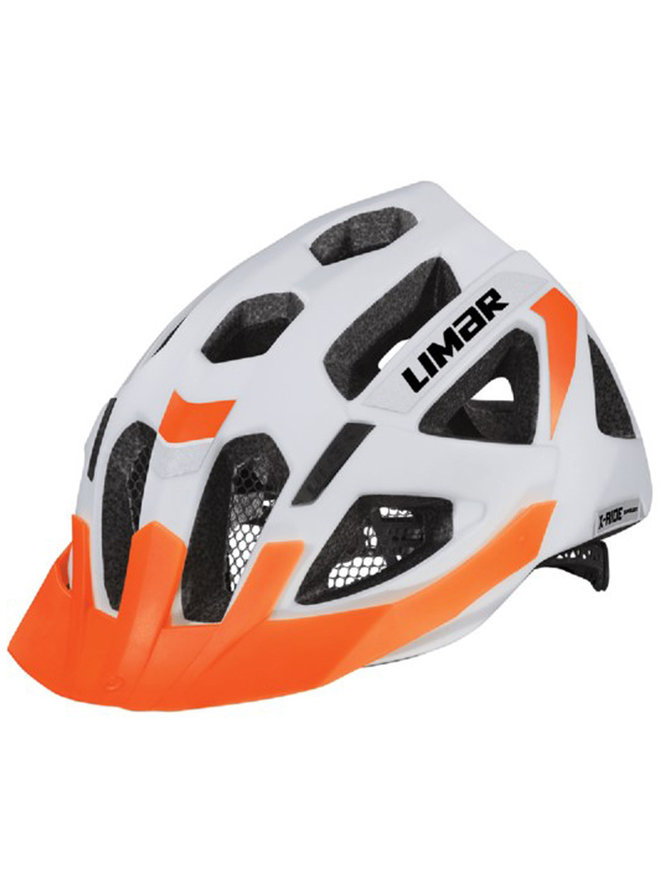 X-RIDE MTB