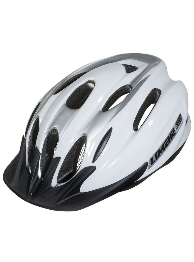 560 MTB