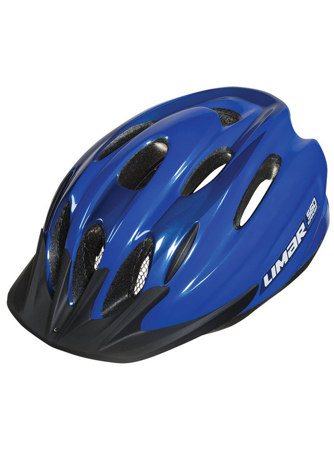 560 MTB