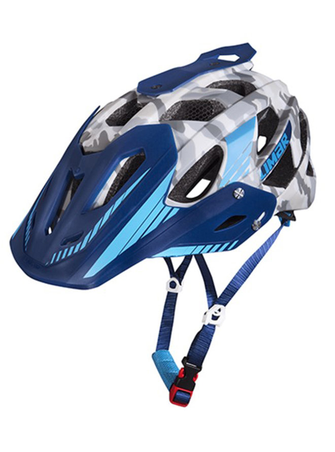 949DR MTB