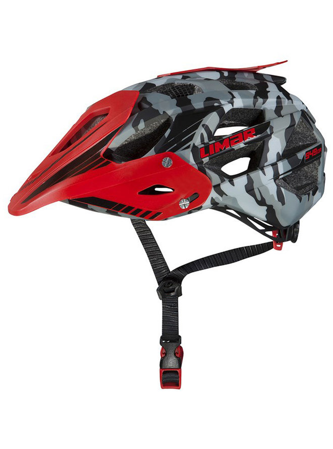 949DR MTB