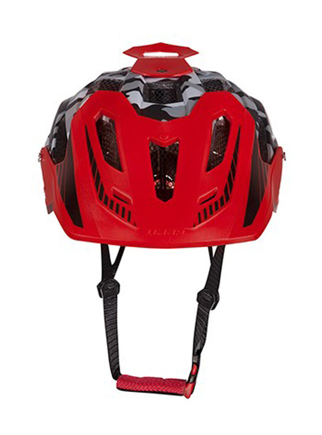 949DR MTB
