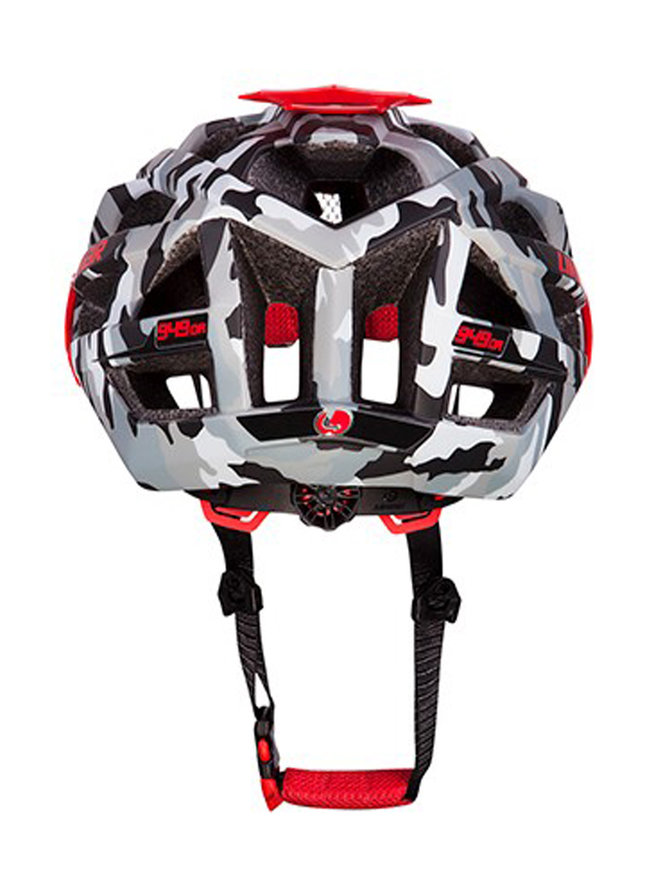 949DR MTB