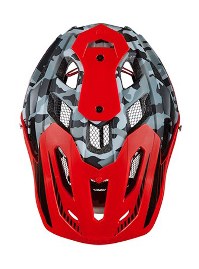 949DR MTB