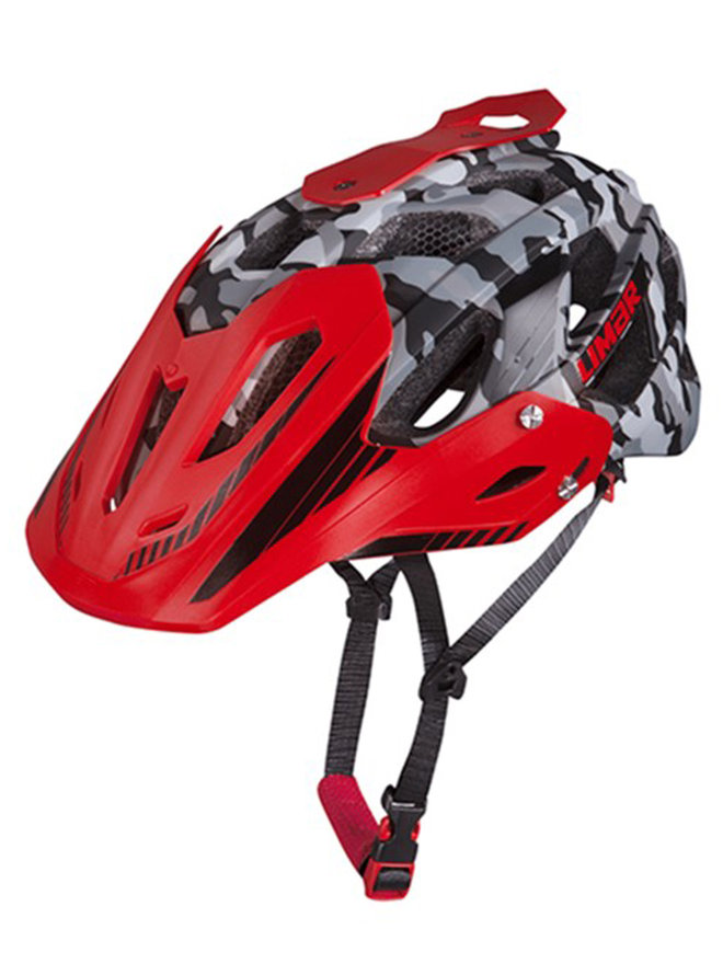 949DR MTB