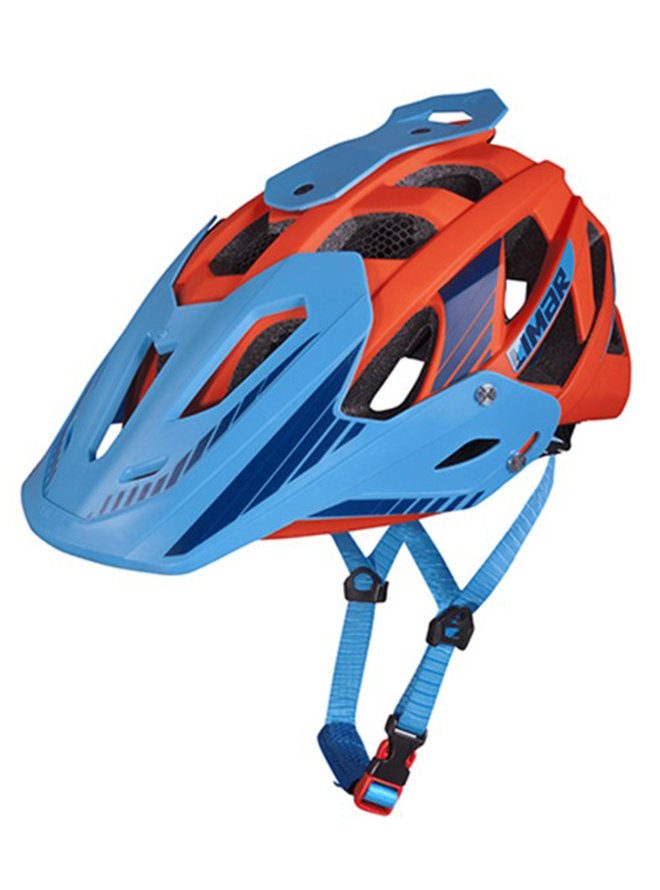 949DR MTB