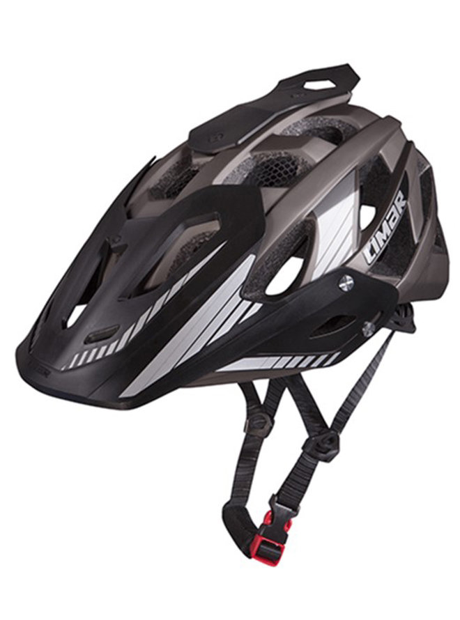 949DR MTB