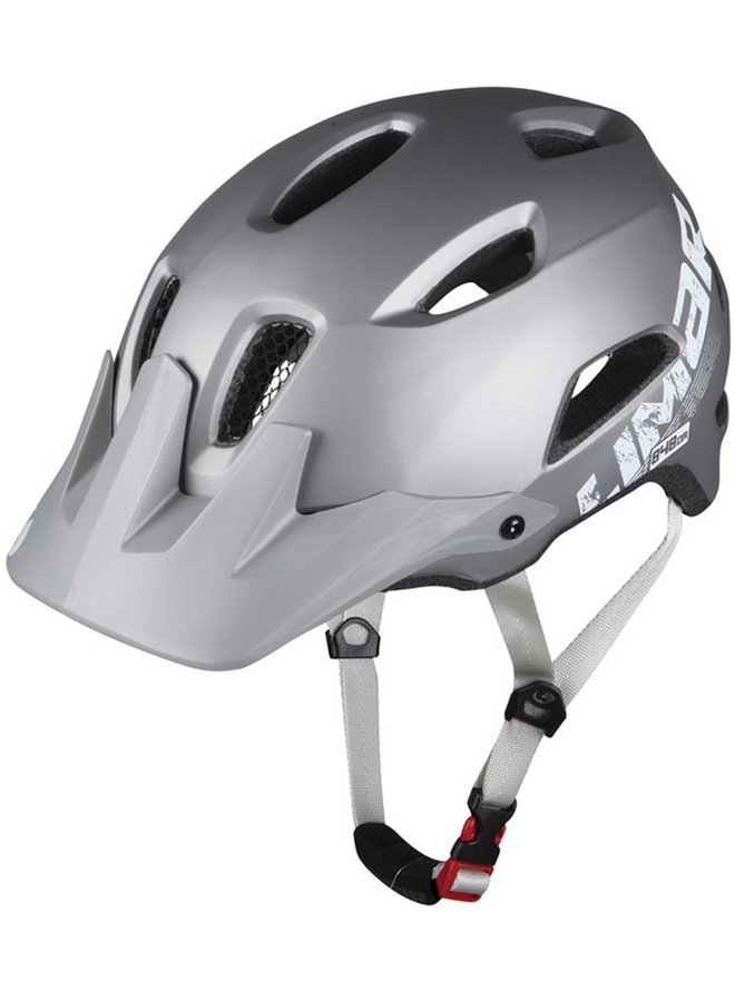 848DR MTB