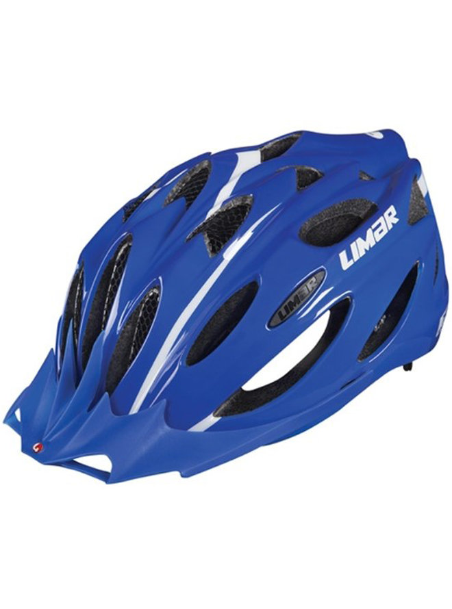 Limar 757 superlight new arrivals