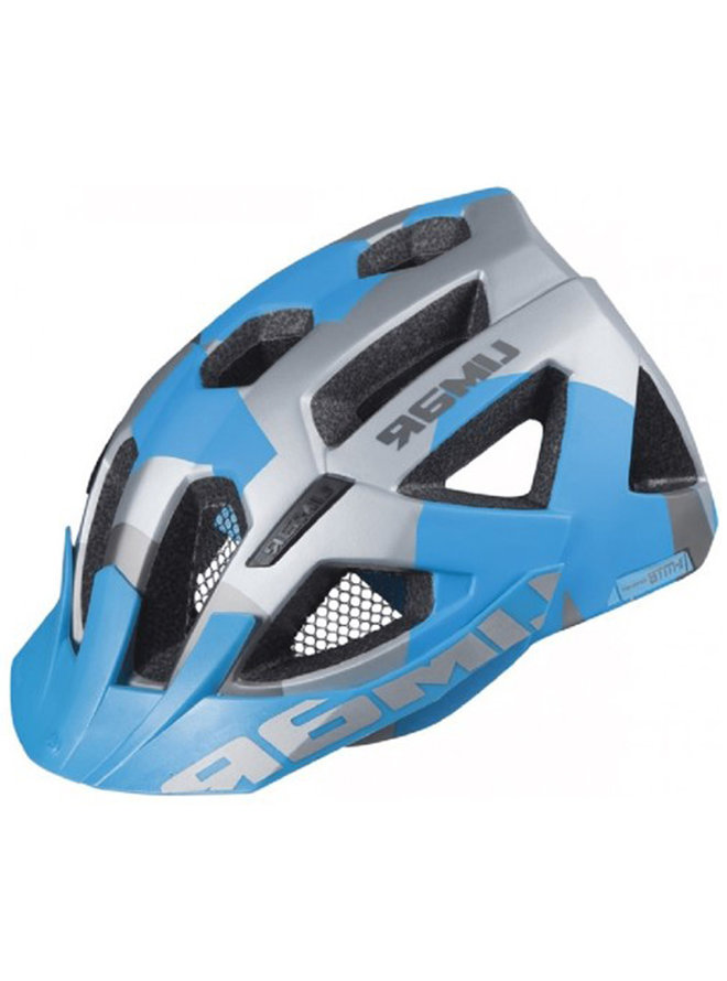 X-MTB