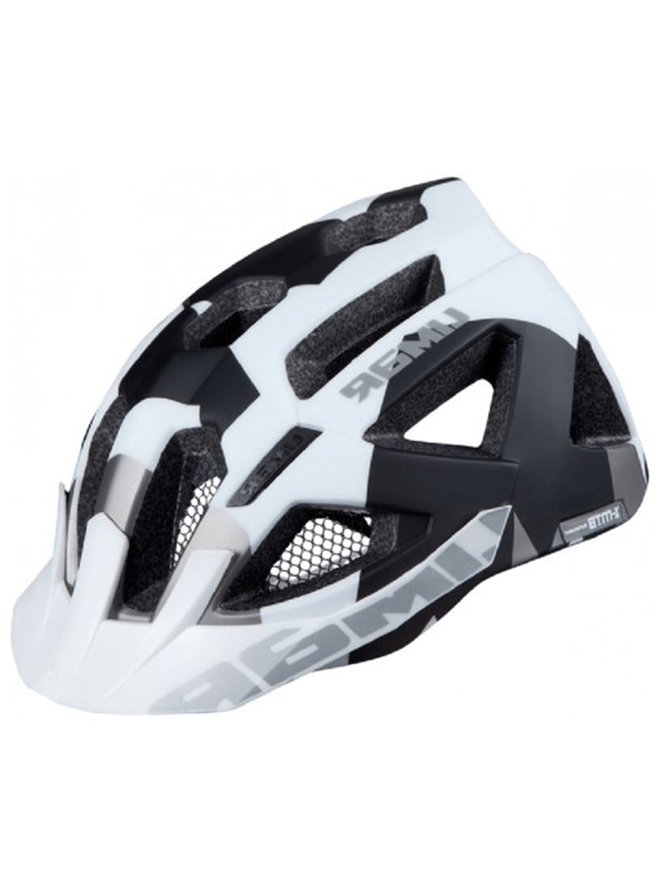 X-MTB