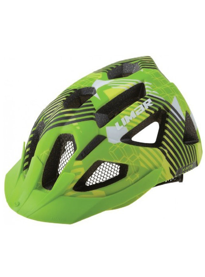 X-MTB