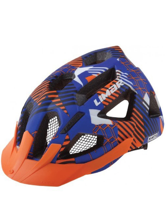 X-MTB